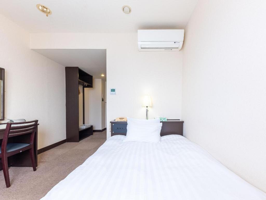Tabist Hotel New Osamura Sabae Фукуи Экстерьер фото
