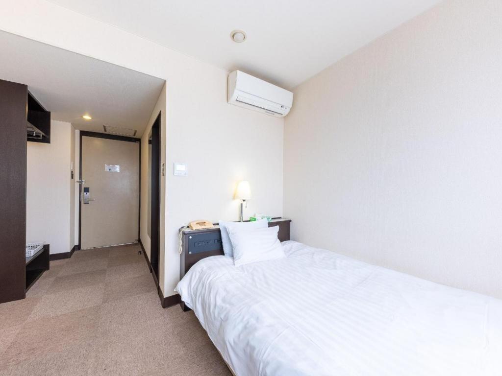 Tabist Hotel New Osamura Sabae Фукуи Экстерьер фото