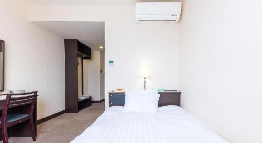 Tabist Hotel New Osamura Sabae Фукуи Экстерьер фото