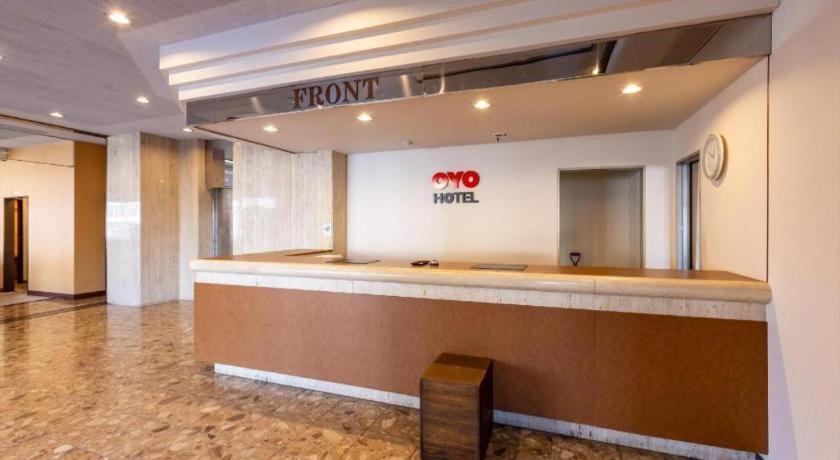 Tabist Hotel New Osamura Sabae Фукуи Экстерьер фото